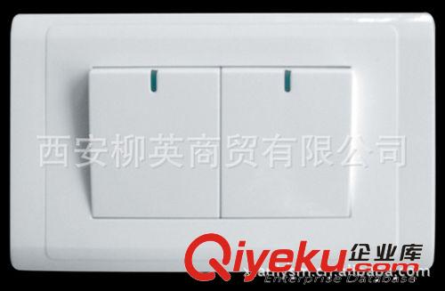 【廠家直銷(xiāo)】118型墻壁開(kāi)關(guān)，家用墻壁開(kāi)關(guān)，墻壁開(kāi)關(guān)廠家