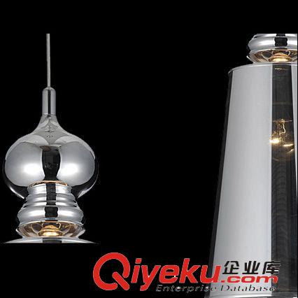 專業供應 西班牙衛士燈 黑色布藝復古工程吊燈