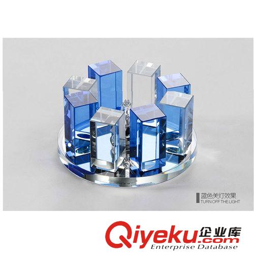 新品上市 LED水晶燈 過道走廊門廳玄關(guān)水晶燈吸頂燈 一件代發(fā)包郵