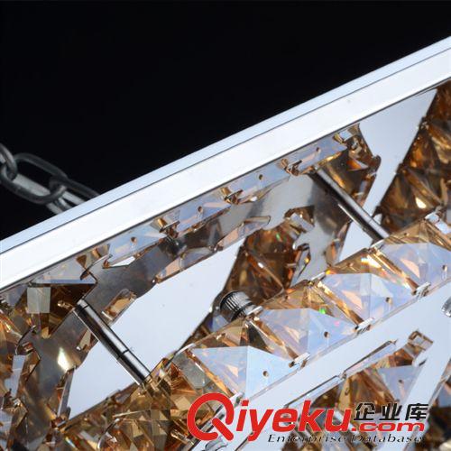 混批LED單頭過道 吸頂走廊玄關不銹鋼現代燈