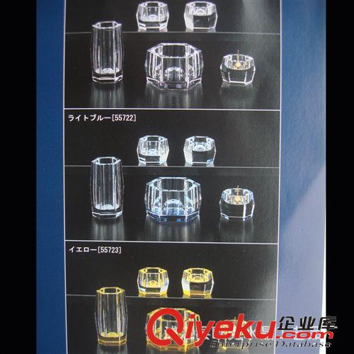 （直銷）日本佛教用品   クリスタル  5具足 開(kāi)發(fā)定制 歡迎咨詢