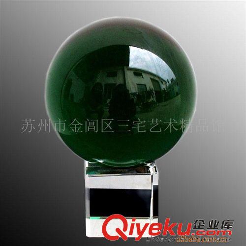 （歐克水晶）750只內(nèi)雕方體余款
