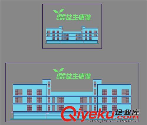 （歐克水晶）750只內(nèi)雕方體余款