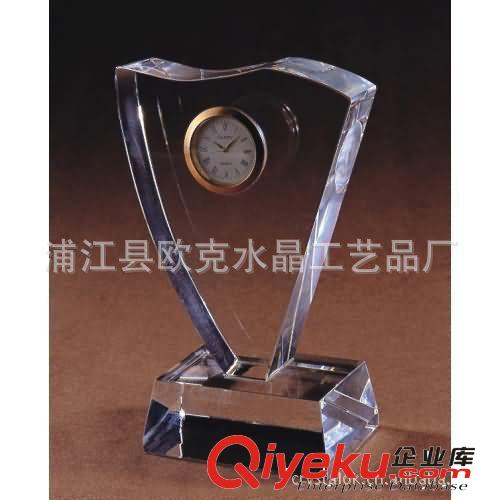 （新款2014年）gd電腦切割水晶馬禮品工藝品