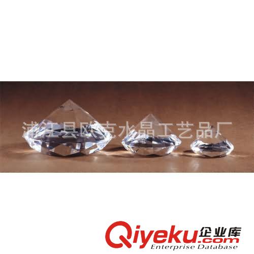 水晶鐘表 水晶表 水晶表件 時尚水晶表件小禮品 歡迎定做原始圖片2
