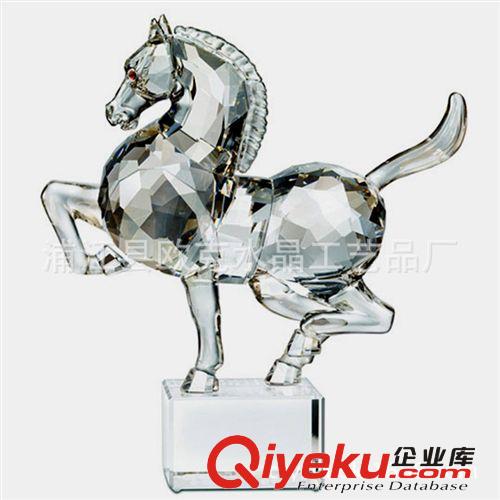 供應水晶工藝禮品