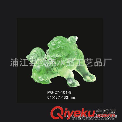 （廠家直銷）高檔麒麟水晶酒瓶塞，洋酒白酒瓶塞原始圖片3