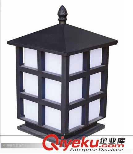 廠家生產(chǎn)供應(yīng) LF-3001簡約現(xiàn)代鋁材壁燈 創(chuàng)意燈具