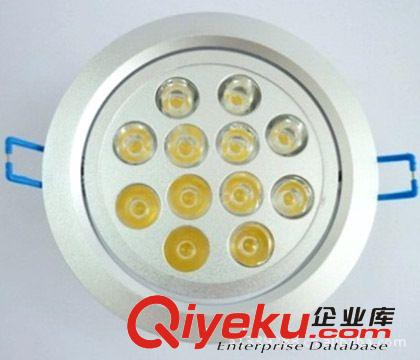 生產(chǎn)供應(yīng)  LED展覽展示射燈 立軒式射燈 柜臺射燈