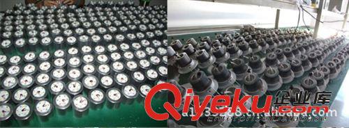 新款熱銷筒燈，深圳燈具廠家，LED燈具，LED筒燈 12W天花燈原始圖片3