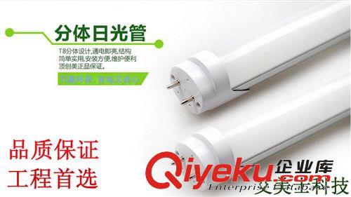 【艾美士】LED軌道燈5W 7W大功率服裝店專用軌道射燈 量大價優