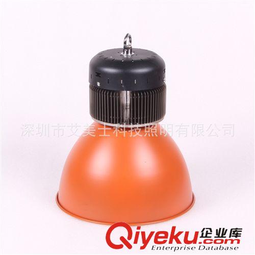 {zx1}款led生鮮燈 超市專用60W生鮮工礦燈led天棚燈 質(zhì)保3年原始圖片2