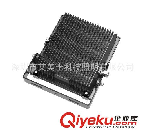 {zx1}款led投光燈 戶外廣告投光燈10W景觀亮化防水投光燈 3年質(zhì)保原始圖片2