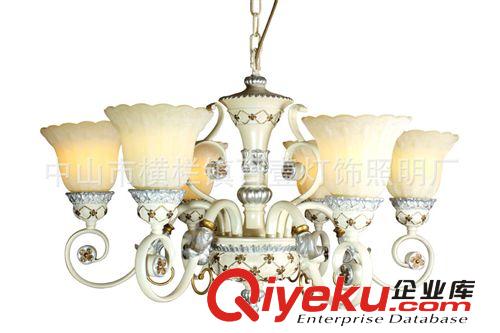 廠家直銷歐式歐式現(xiàn)代簡約奢華吊燈/豪華客廳吊燈/經(jīng)典歐式吊燈原始圖片2