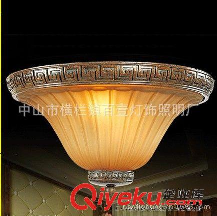 批發(fā)水晶燈 現(xiàn)代簡約大功率LED吸頂燈客廳餐廳臥室多色漸變