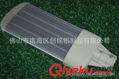 佛山路燈廠家 供應(yīng)優(yōu)質(zhì)LED集成道路燈原始圖片3