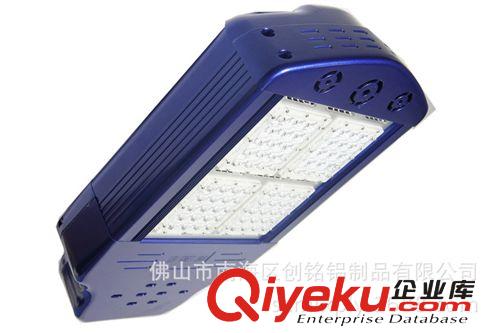 新款路燈，新款模塊化散熱道路照明燈，LED道路照明燈