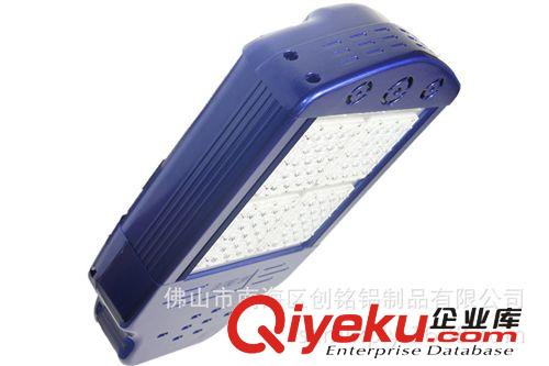 LED燈飾廠家開發(fā){zx1}LED路燈 {zx1}上市歡迎選購(gòu)原始圖片2