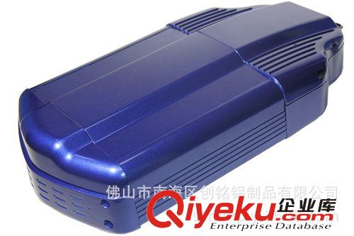 LED燈飾廠家開發(fā){zx1}LED路燈 {zx1}上市歡迎選購(gòu)原始圖片3