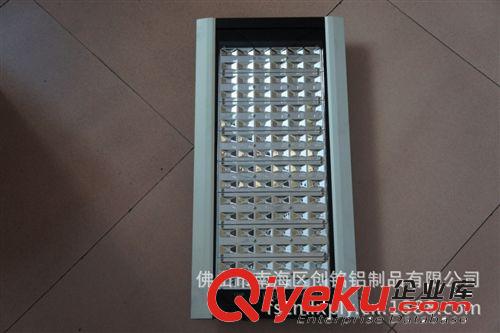 佛山廠家供應(yīng) 大功率隧道照明燈具，隧道燈，投光燈 120W