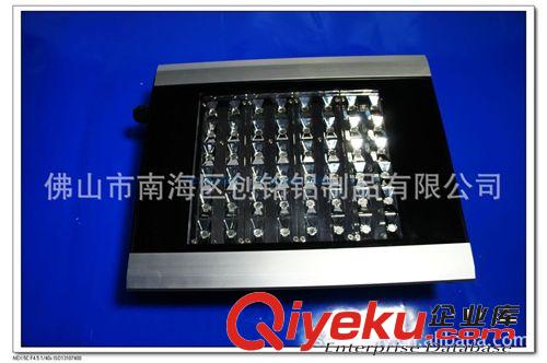 cdj供應 IP67 隧道燈 LED隧道燈套件 隧道燈燈具48W