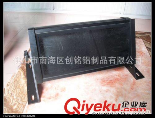 供應新款LED洗墻燈