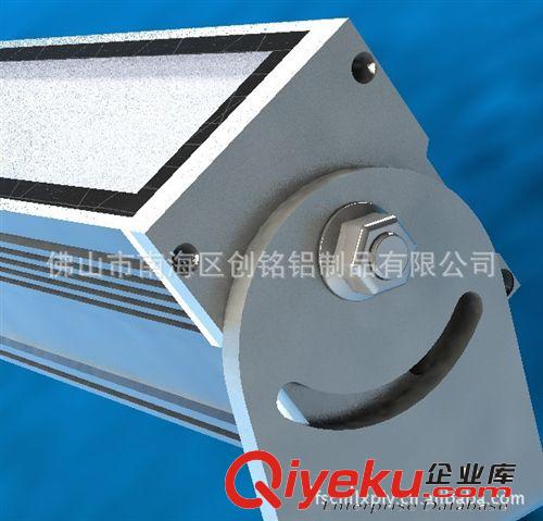 廠家專業定制led洗墻燈 大小功率LED洗墻燈