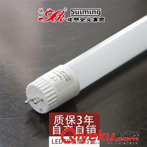 佛山燧明新款蠟燭燈 led鎢絲蠟燭泡燈 吊燈專用led蠟燭燈廠家直銷