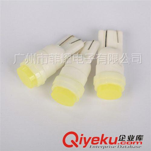 廠家供應(yīng)5050 SMD 陶瓷LED示寬燈 牌照燈 閱讀燈 行車燈 超亮散光