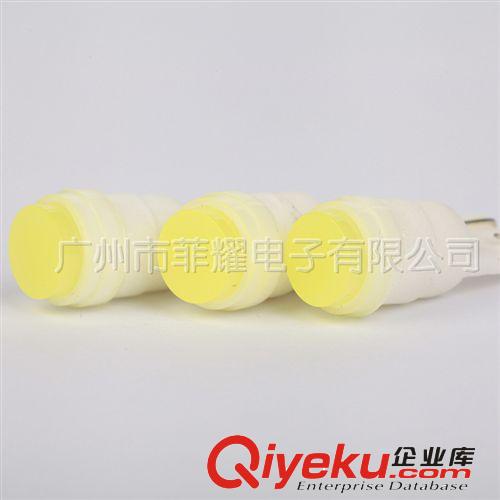 廠家供應(yīng)5050 SMD 陶瓷LED示寬燈 牌照燈 閱讀燈 行車燈 超亮散光