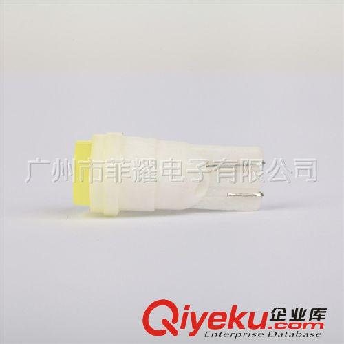 廠家供應(yīng)5050 SMD 陶瓷LED示寬燈 牌照燈 閱讀燈 行車燈 超亮散光