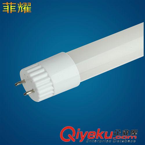 【品牌集采】新款大功率貼片LED燈泡15W 18W led節(jié)能球泡燈