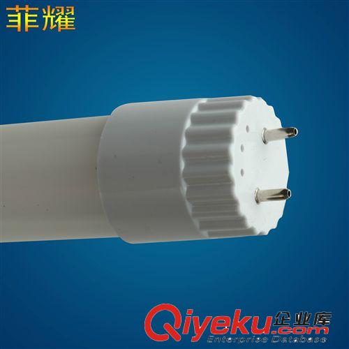 廠家供應(yīng)5050 SMD 陶瓷LED示寬燈 牌照燈 閱讀燈 行車燈 超亮散光