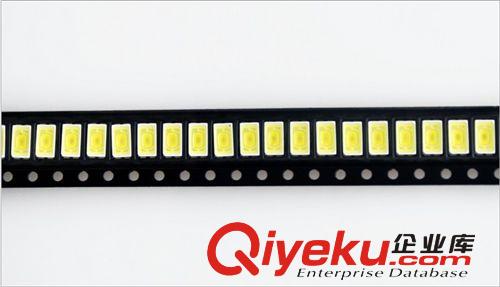 5730燈珠、LED5730燈珠,5730貼片（球泡、吸頂燈{sx}光源）