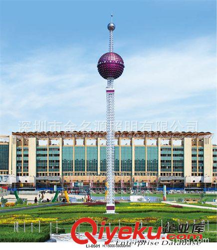 長(zhǎng)期供應(yīng)廣場(chǎng)景觀燈 廣東景觀燈 歐式景觀燈 小區(qū)景觀燈原始圖片2