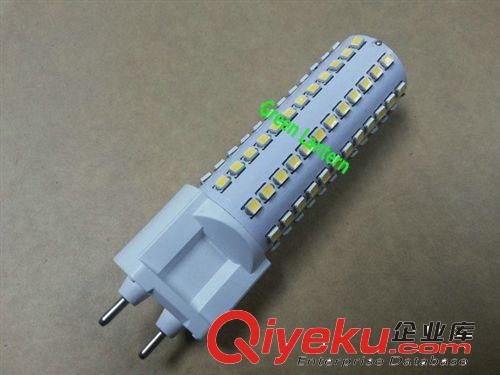 【工厂直销】g12灯头led玉米灯 G12 球泡灯 G12 LED light