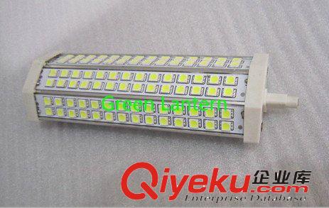 高品質R7S燈 專業生產LED R7S燈