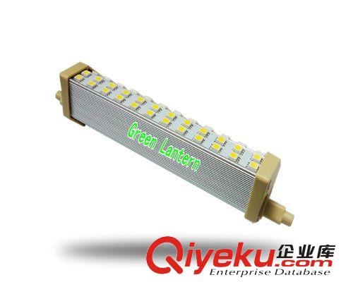 LED ,LED射燈，節(jié)能燈，光源器，R7S ，原始圖片2