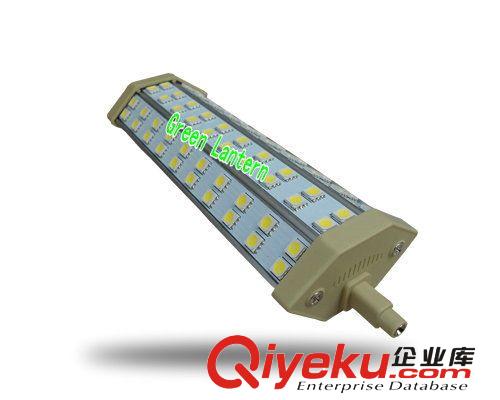 LED ,LED射燈，節(jié)能燈，光源器，R7S ，原始圖片3