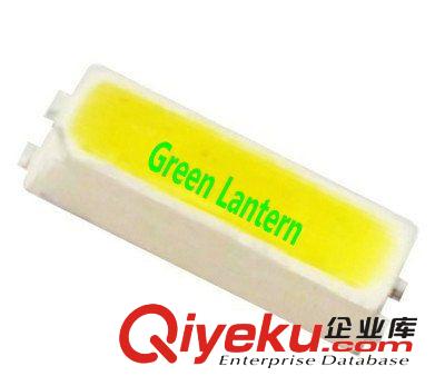 專業生產4014燈珠4014貼片LED面板燈專用led燈珠4014【工廠價】