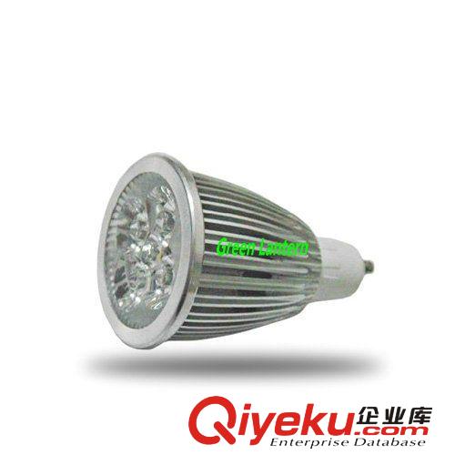 厂家热销 5W LED射灯灯杯 5W 新款优质led射灯灯杯　5*1W