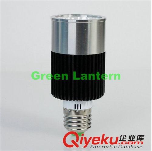 七彩LED射燈 10w led RGB 射燈 GU10 全彩射燈 遙控RGB射燈10w