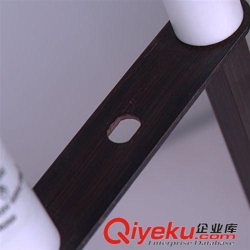 yb過時經典簡約蒂凡尼臺燈 臥室床頭酒店裝飾臺燈 地中海風情原始圖片3