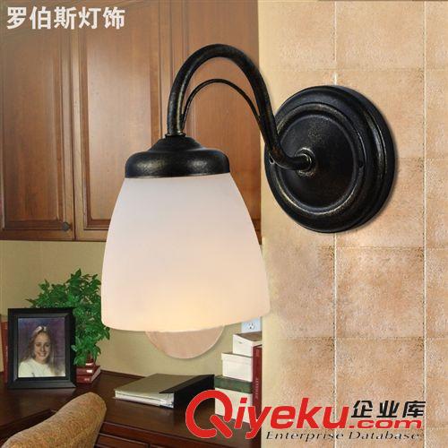 美式風(fēng)格時(shí)尚奢華水晶吊燈 酒店大廳活動(dòng)展廳燈飾 超好看