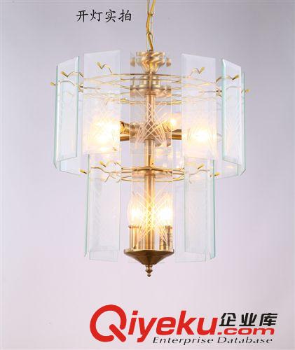 臥室客廳吸頂燈 美式藝術個性創意鐵藝燈飾燈具 廠家直銷價格{zd1}
