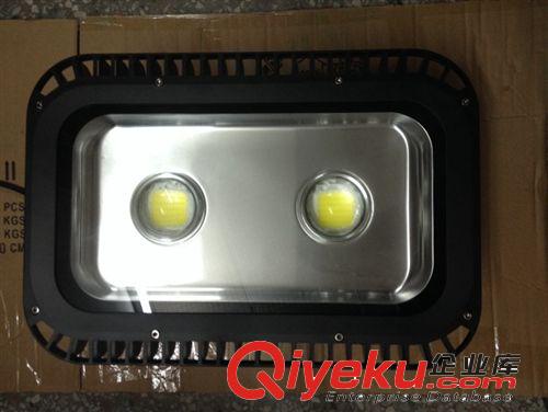 LED集成100w投光燈  隧道燈廣告燈 超亮節(jié)能環(huán)保LED燈具原始圖片2