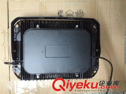 LED集成100w投光燈  隧道燈廣告燈 超亮節(jié)能環(huán)保LED燈具原始圖片3