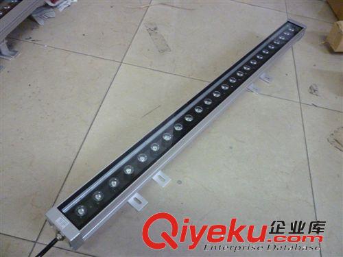 LED18W 大功率洗墻燈 LED工程亮化洗墻燈 線條燈橋梁燈景觀燈