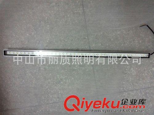 LED洗墻燈18W 大功率洗墻燈 LED工程亮化 戶外照明