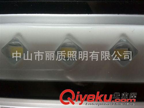 18WLED洗墻燈  5730洗墻燈 直銷洗墻燈 防水灌膠會游泳原始圖片3
